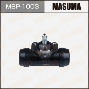 MASUMA MBP1003