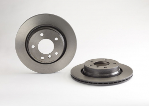 BREMBO 09770211