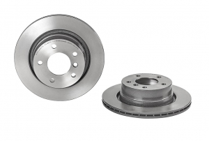 BREMBO 09986981