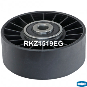 KRAUF RKZ1519EG