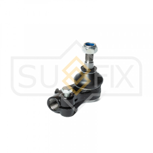 SUFIX SE1465