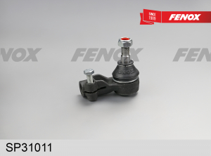 FENOX SP31011