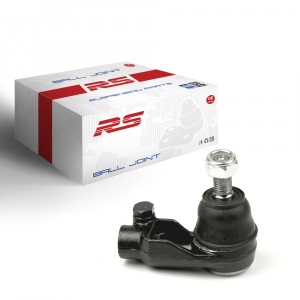 RS RECORD RS10094053