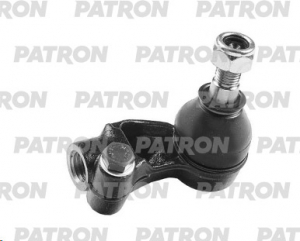 PATRON PS1011L