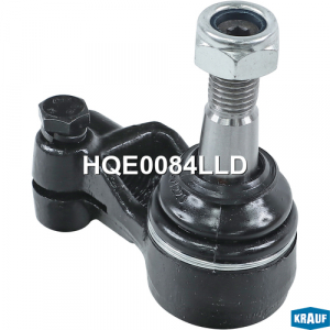 KRAUF HQE0084LLD