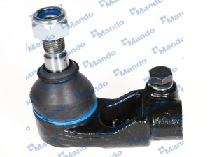 MANDO MTG055796