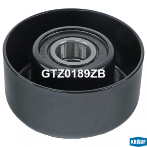 KRAUF GTZ0189ZB