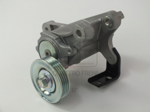 QUATTRO FRENI QF31P00372