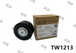 AUR TW1213