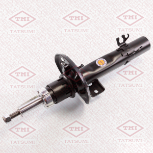 TATSUMI TAA1047