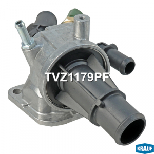 KRAUF TVZ1179PF