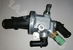 1AAAPARTS 1AP93177343