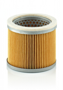 MANN FILTER C912