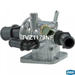 KRAUF TVZ1179NF
