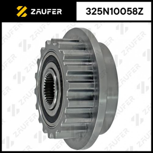 ZAUFER 325N10058Z