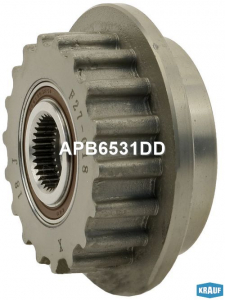 KRAUF APB6531DD