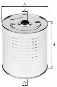 KOLBENSCHMIDT (KS) 50013048
