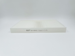 BIG FILTER GB9848