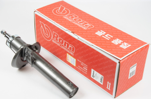 RONA 320940
