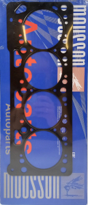 MOUSSON SGH14EA111MPIS