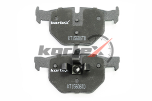 KORTEX KT1560STD