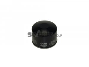 FRAM PH2874