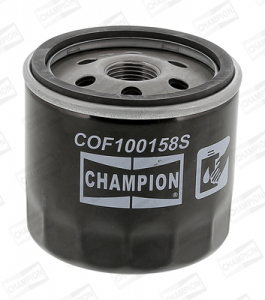 CHAMPION COF100158S