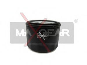 MAXGEAR 260267