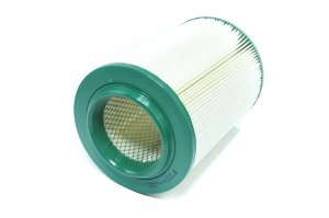 BIG FILTER GB9143GROUP