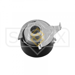 SUFIX FP2144