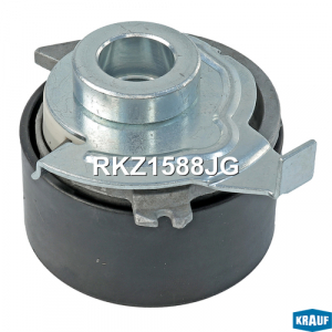 KRAUF RKZ1588JG