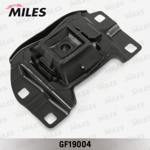 MILES GF19004