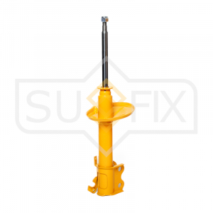 SUFIX SU1222