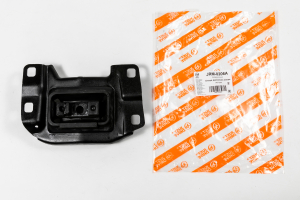 JUST DRIVE JRM0206A