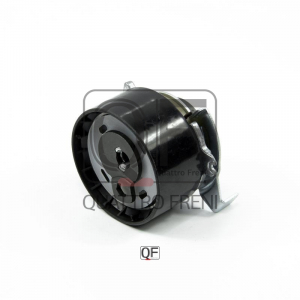 QUATTRO FRENI QF00100114