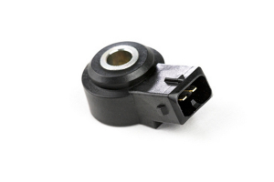 MITSUBISHI E001T52271