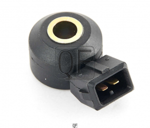 QUATTRO FRENI QF50A00021