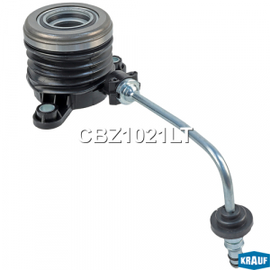 KRAUF CBZ1021LT