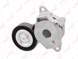 LYNX PT3390