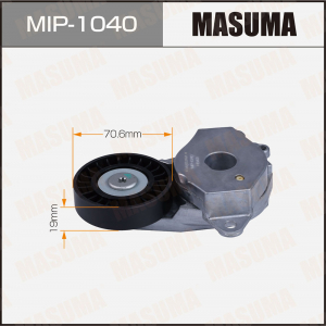 MASUMA MIP1040