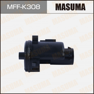 MASUMA MFFK308