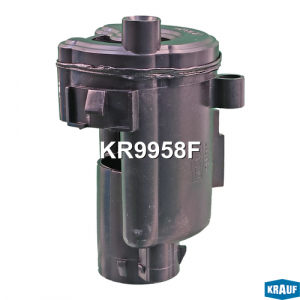 KRAUF KR9958F