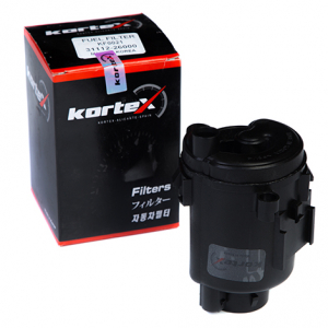 KORTEX KF0021