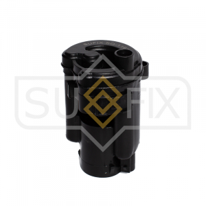 SUFIX SQ1162