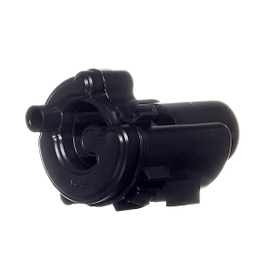 DOUBLE FORCE DFIT021