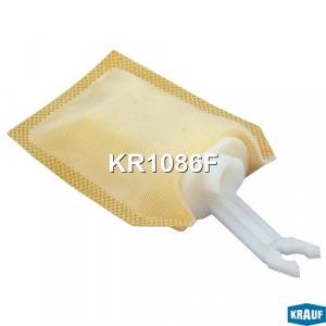 KRAUF KR1086F