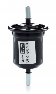 MANN FILTER WK6013
