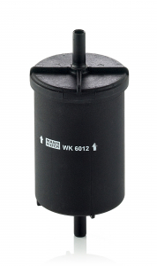 MANN FILTER WK6012