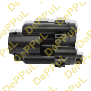 DEPPUL DEA31501