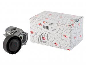 UNITED MOTORS 14ADT147